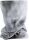 Assos Summer Neck Protector P1