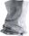 Assos Summer Neck Protector P1