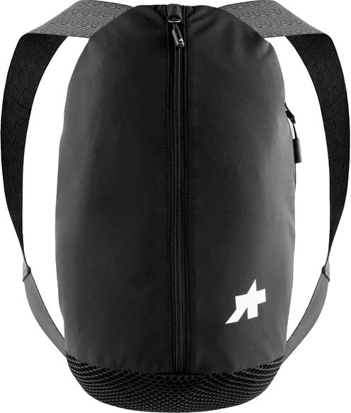 Assos Endurance Spider Bag P1