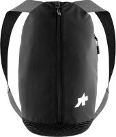 Assos Endurance Spider Bag P1