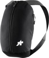 Assos Endurance Spider Bag P1