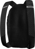 Assos Endurance Spider Bag P1