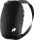 Assos Endurance Spider Bag P1
