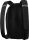 Assos Endurance Spider Bag P1