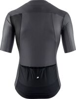 Assos EQUIPE RS Jersey S11