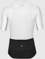 Assos EQUIPE RS Jersey S11