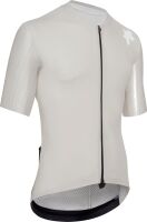 Assos EQUIPE RS Jersey S11