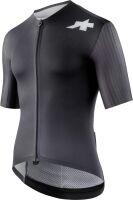 Assos EQUIPE RS Jersey S11