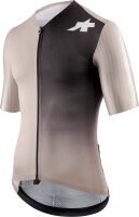 Assos EQUIPE RS Jersey S11
