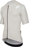 Assos EQUIPE RS Jersey S11