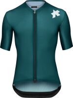 Assos EQUIPE RS Jersey S11