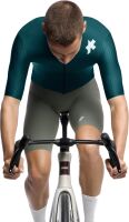 Assos EQUIPE RS Jersey S11