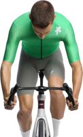 Assos EQUIPE RS Jersey S11