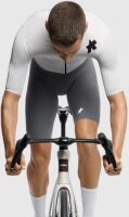 Assos EQUIPE RS Jersey S11