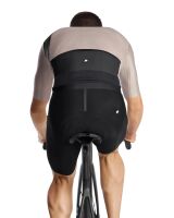 Assos EQUIPE RS Jersey S11