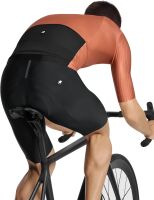 Assos EQUIPE RS Jersey S11