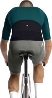 Assos EQUIPE RS Jersey S11