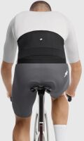 Assos EQUIPE RS Jersey S11
