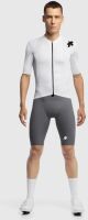 Assos EQUIPE RS Jersey S11