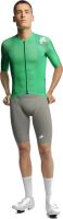 Assos EQUIPE RS Jersey S11
