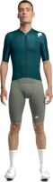 Assos EQUIPE RS Jersey S11