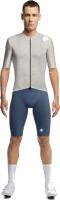 Assos EQUIPE RS Jersey S11
