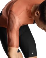 Assos EQUIPE RS Jersey S11