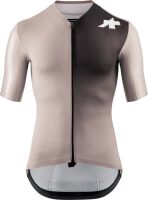 Assos EQUIPE RS Jersey S11