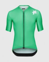 Assos EQUIPE RS Jersey S11