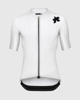 Assos EQUIPE RS Jersey S11