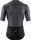 Assos EQUIPE RS Jersey S11