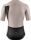 Assos EQUIPE RS Jersey S11