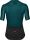 Assos EQUIPE RS Jersey S11