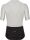 Assos EQUIPE RS Jersey S11