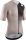 Assos EQUIPE RS Jersey S11