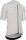 Assos EQUIPE RS Jersey S11