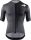 Assos EQUIPE RS Jersey S11