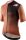Assos EQUIPE RS Jersey S11