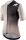 Assos EQUIPE RS Jersey S11
