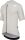 Assos EQUIPE RS Jersey S11