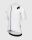 Assos EQUIPE RS Jersey S11