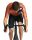 Assos EQUIPE RS Jersey S11