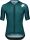 Assos EQUIPE RS Jersey S11