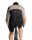 Assos EQUIPE RS Jersey S11
