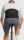 Assos EQUIPE RS Jersey S11