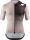 Assos EQUIPE RS Jersey S11