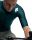 Assos EQUIPE RS Jersey S11