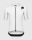 Assos EQUIPE RS Jersey S11