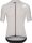 Assos EQUIPE RS Jersey S11