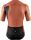 Assos EQUIPE RS Jersey S11